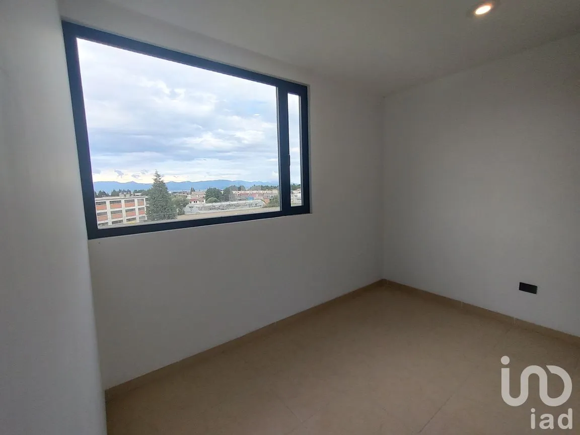 Casa en Venta en San Jorge Pueblo Nuevo, Metepec, México | NEX-294399 | iad México | Foto 53 de 63
