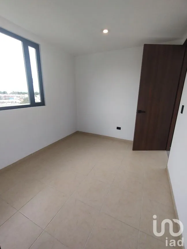 Casa en Venta en San Jorge Pueblo Nuevo, Metepec, México | NEX-294399 | iad México | Foto 54 de 63
