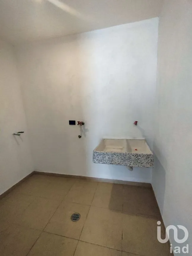 Casa en Venta en San Jorge Pueblo Nuevo, Metepec, México | NEX-294399 | iad México | Foto 55 de 63