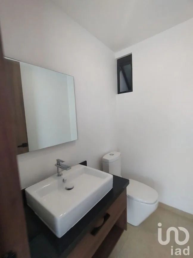 Casa en Venta en San Jorge Pueblo Nuevo, Metepec, México | NEX-294399 | iad México | Foto 56 de 63