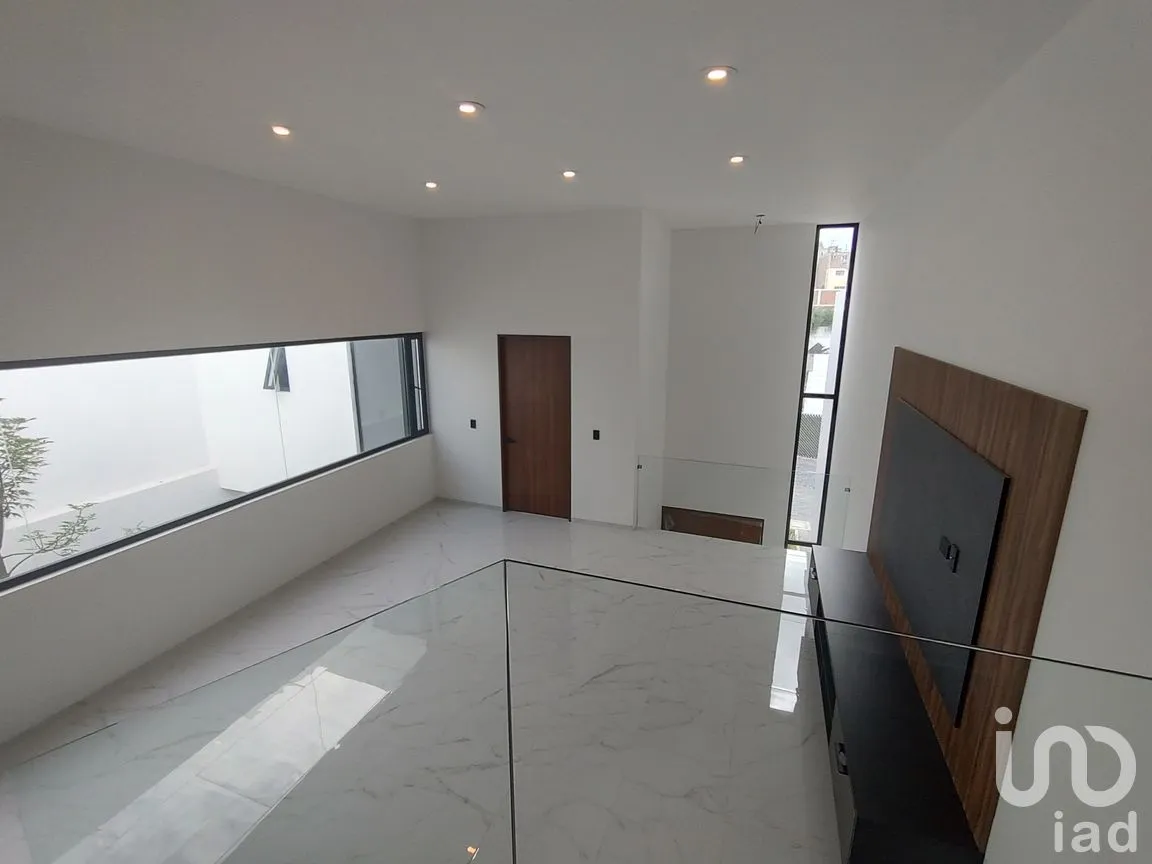 Casa en Venta en San Jorge Pueblo Nuevo, Metepec, México | NEX-294399 | iad México | Foto 60 de 63