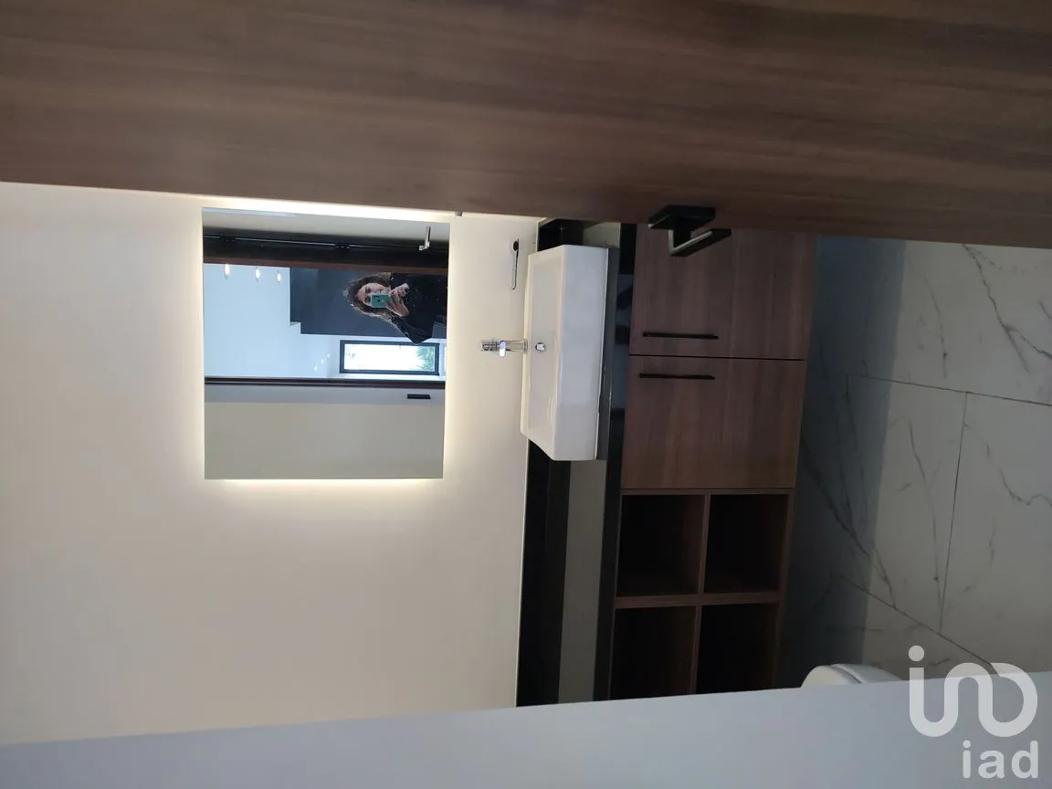 Casa en Venta en San Jorge Pueblo Nuevo, Metepec, México | NEX-294399 | iad México | Foto 7 de 63