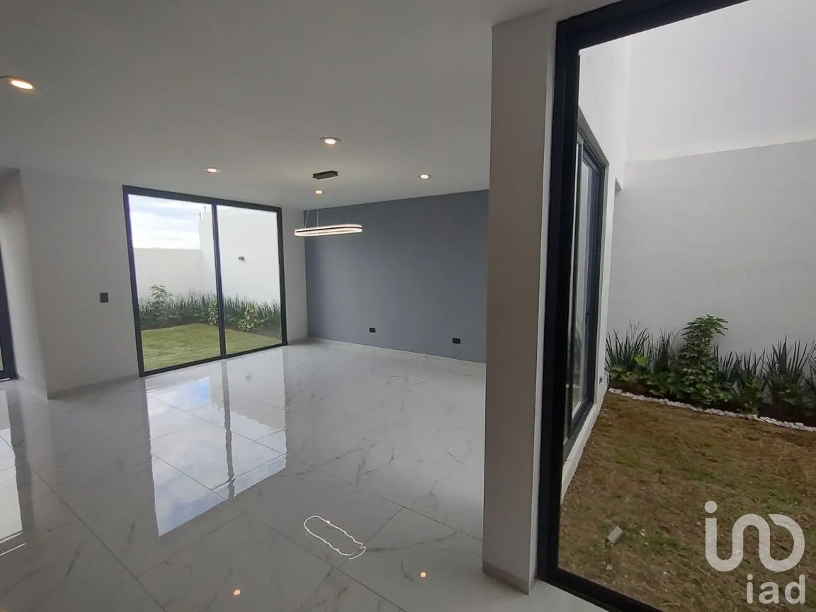 Casa en Venta en San Jorge Pueblo Nuevo, Metepec, México | NEX-294399 | iad México | Foto 61 de 63