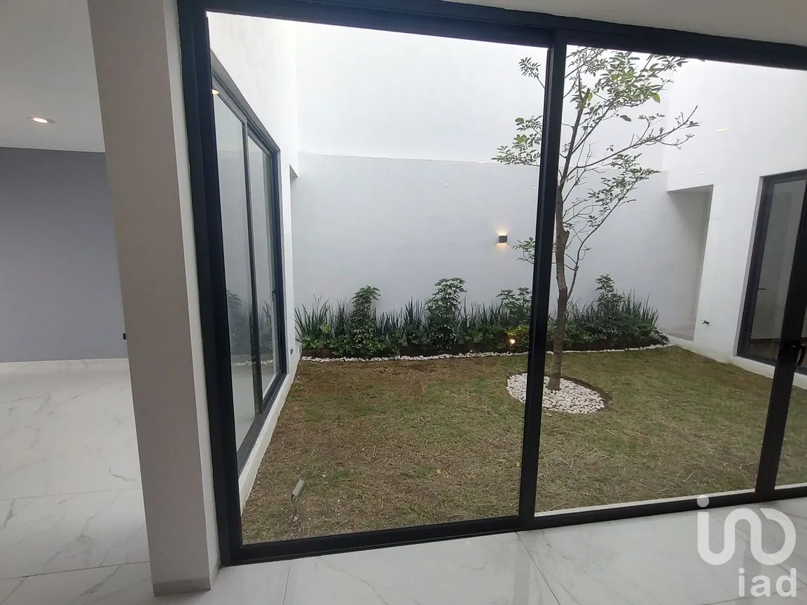 Casa en Venta en San Jorge Pueblo Nuevo, Metepec, México | NEX-294399 | iad México | Foto 62 de 63