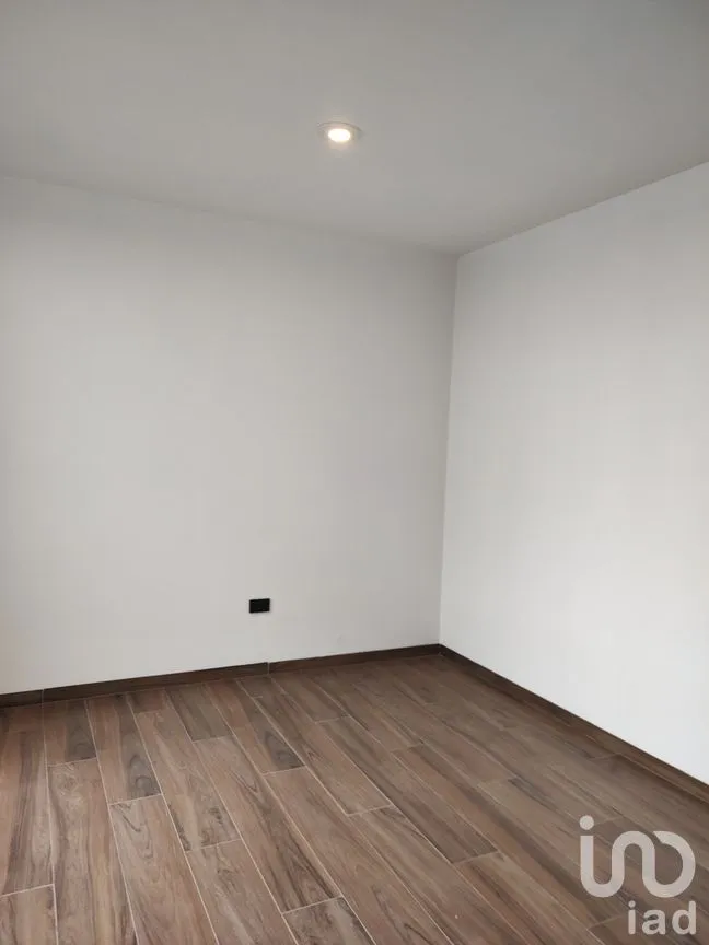 Casa en Venta en San Jorge Pueblo Nuevo, Metepec, México | NEX-294399 | iad México | Foto 8 de 63