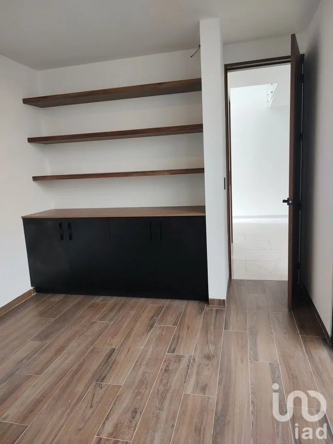 Casa en Venta en San Jorge Pueblo Nuevo, Metepec, México | NEX-294399 | iad México | Foto 10 de 63