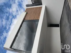 NEX-294399 - Casa en Venta, con 3 recamaras, con 4 baños, con 366 m2 de construcción en San Jorge Pueblo Nuevo, CP 52164, México.