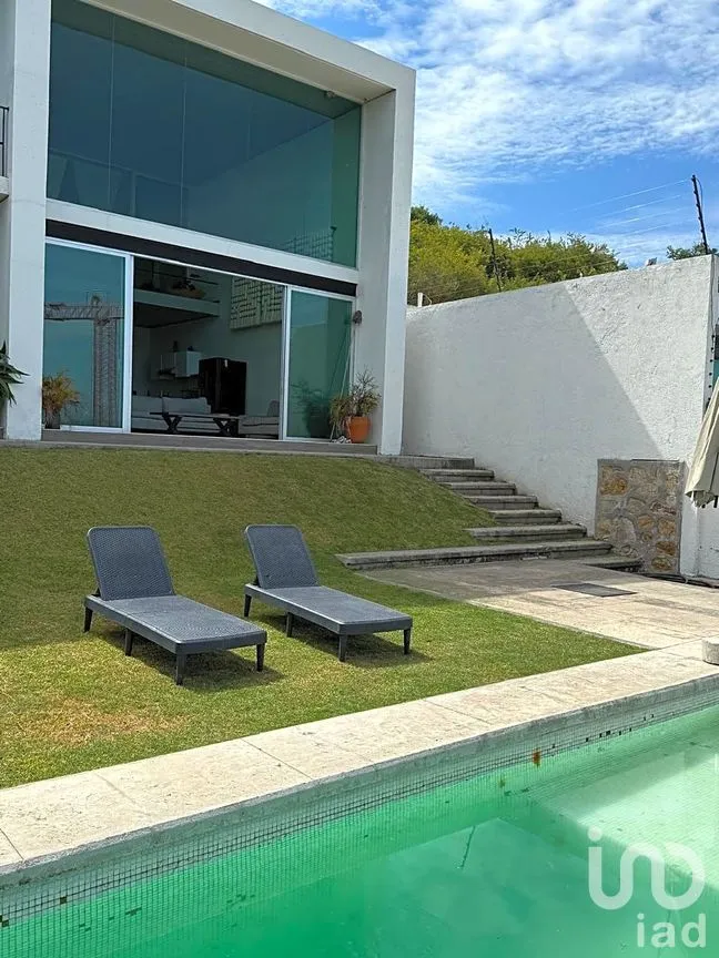 Casa en Venta en Tequesquitengo, Jojutla, Morelos | NEX-294420 | iad México | Foto 13 de 13