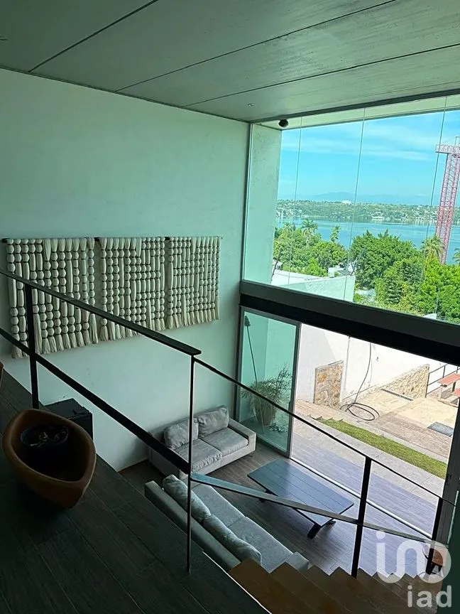 Casa en Venta en Tequesquitengo, Jojutla, Morelos | NEX-294420 | iad México | Foto 3 de 13