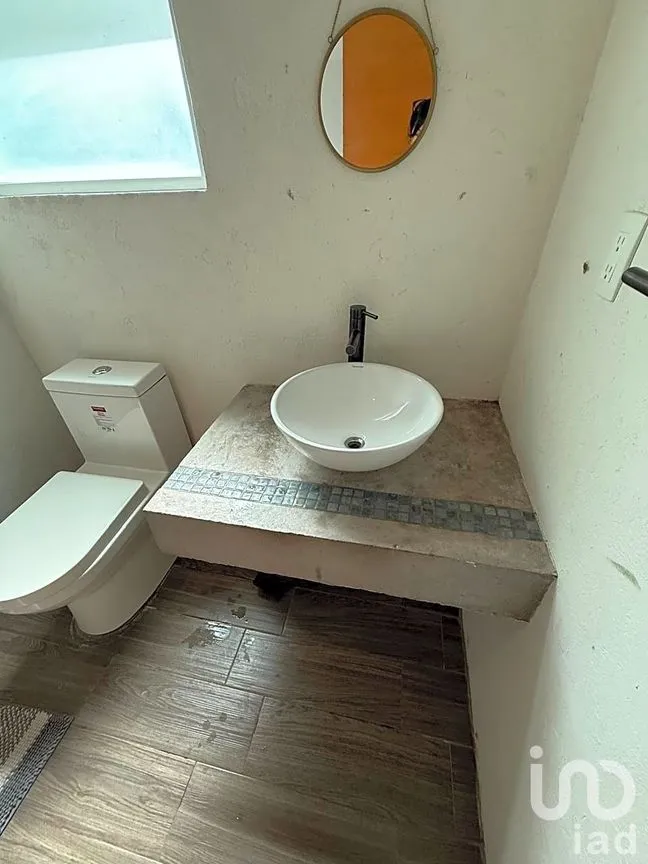 Casa en Venta en Tequesquitengo, Jojutla, Morelos | NEX-294420 | iad México | Foto 4 de 13