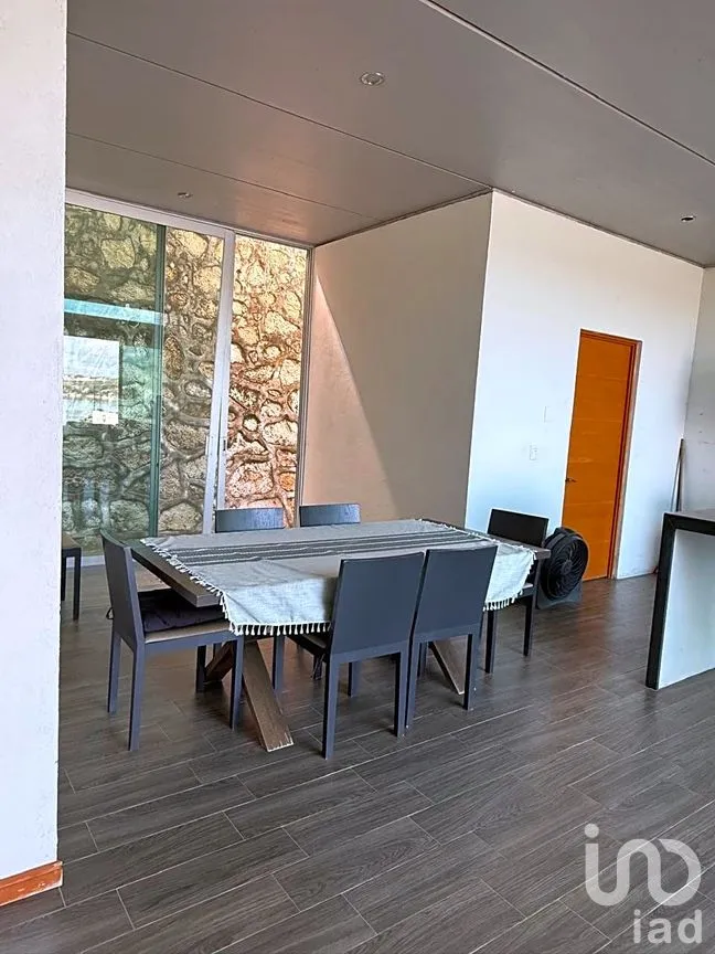Casa en Venta en Tequesquitengo, Jojutla, Morelos | NEX-294420 | iad México | Foto 5 de 13