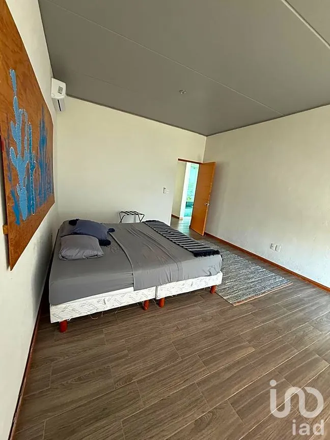Casa en Venta en Tequesquitengo, Jojutla, Morelos | NEX-294420 | iad México | Foto 6 de 13