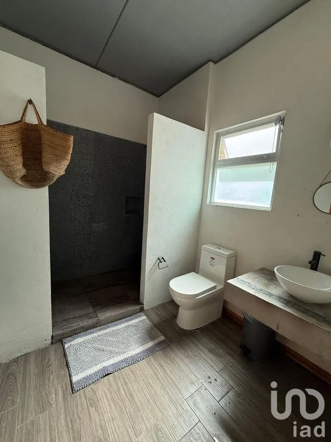Casa en Venta en Tequesquitengo, Jojutla, Morelos | NEX-294420 | iad México | Foto 8 de 13