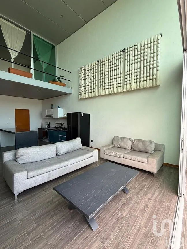 Casa en Venta en Tequesquitengo, Jojutla, Morelos | NEX-294420 | iad México | Foto 9 de 13