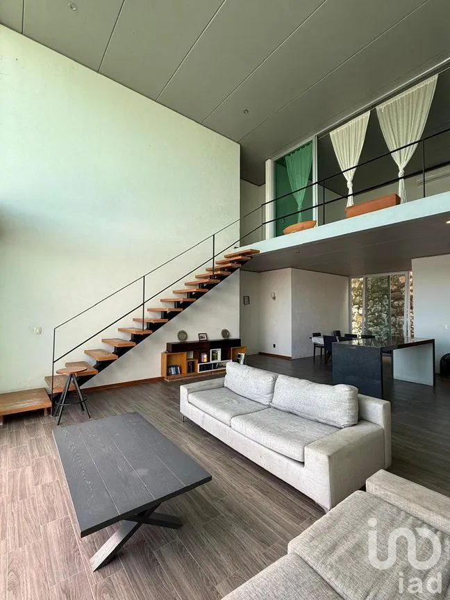 Casa en Venta en Tequesquitengo, Jojutla, Morelos | NEX-294420 | iad México | Foto 10 de 13
