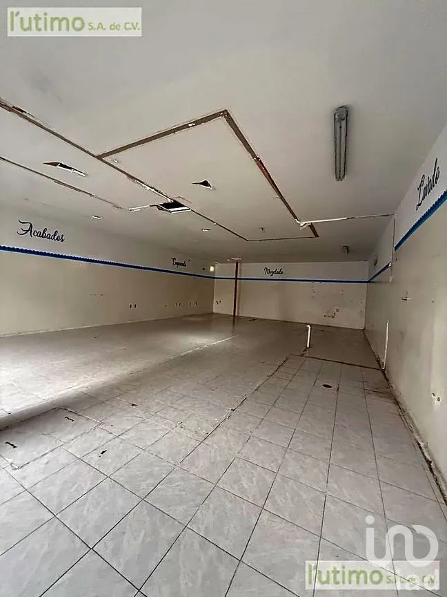 Bodega en Renta en San Cristóbal, Cuernavaca, Morelos | NEX-294718 | iad México | Foto 4 de 8