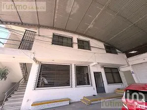 NEX-294718 - Bodega en Renta, con 4 recamaras, con 550 m2 de construcción en San Cristóbal, CP 62230, Morelos.