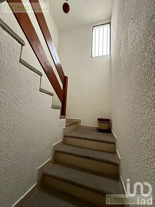 Casa en Venta en Tejalpa, Jiutepec, Morelos | NEX-295130 | iad México | Foto 11 de 27