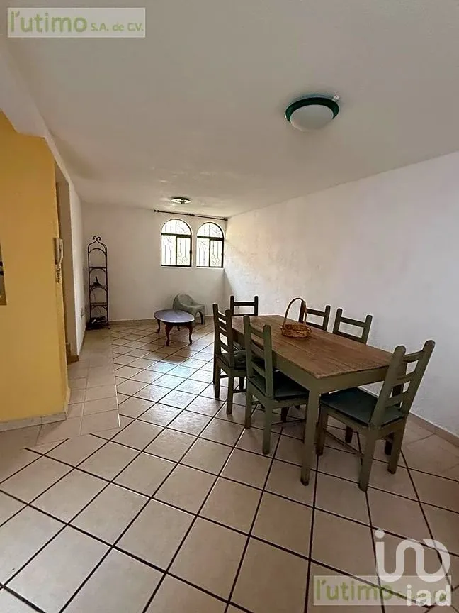 Casa en Venta en Tejalpa, Jiutepec, Morelos | NEX-295130 | iad México | Foto 12 de 27