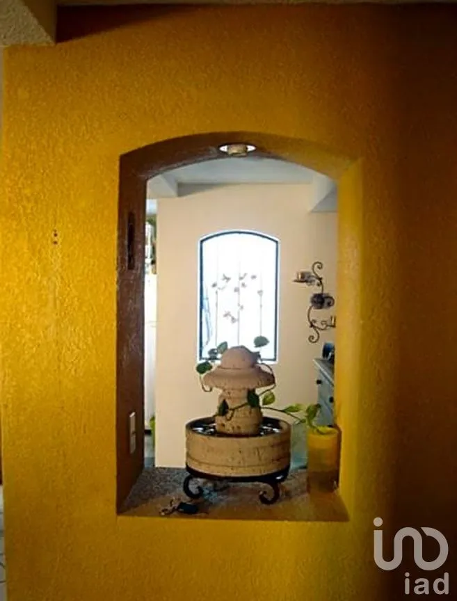 Casa en Venta en Tejalpa, Jiutepec, Morelos | NEX-295130 | iad México | Foto 15 de 27