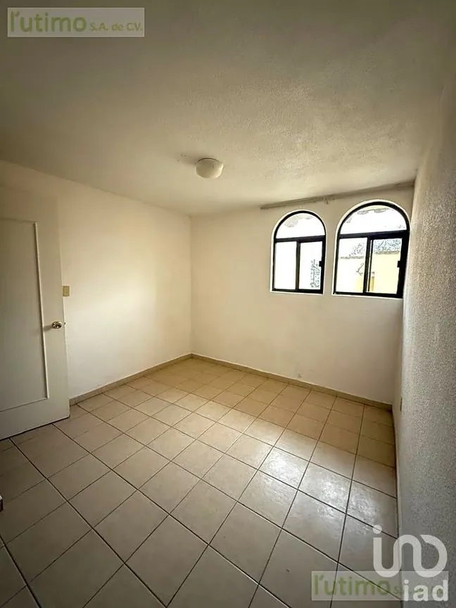 Casa en Venta en Tejalpa, Jiutepec, Morelos | NEX-295130 | iad México | Foto 16 de 27