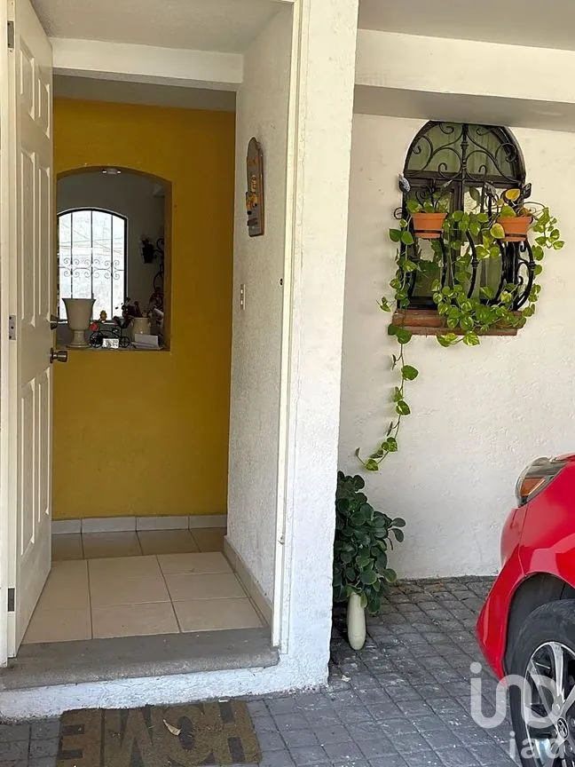 Casa en Venta en Tejalpa, Jiutepec, Morelos | NEX-295130 | iad México | Foto 20 de 27