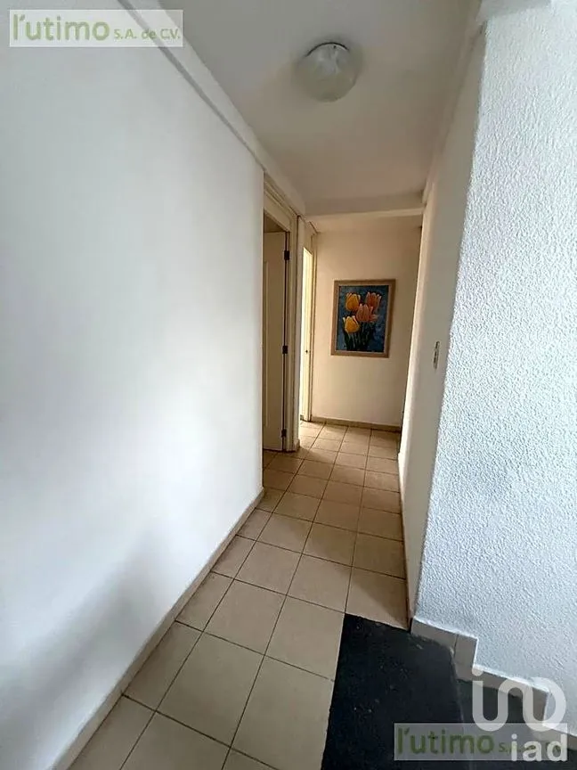 Casa en Venta en Tejalpa, Jiutepec, Morelos | NEX-295130 | iad México | Foto 21 de 27