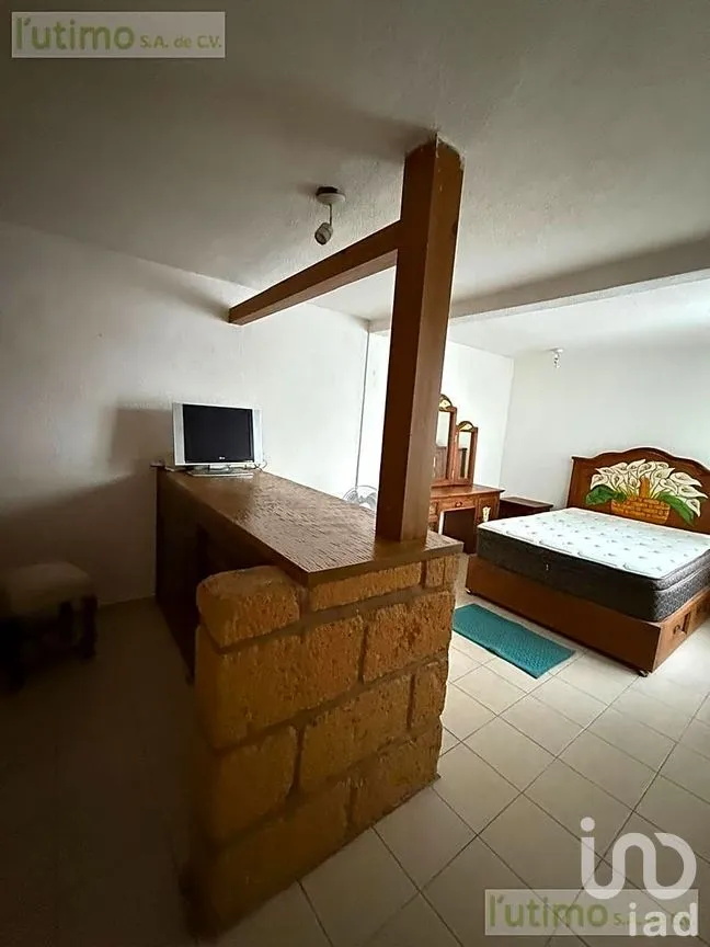Casa en Venta en Tejalpa, Jiutepec, Morelos | NEX-295130 | iad México | Foto 23 de 27