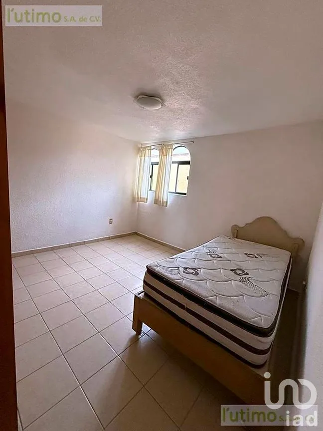 Casa en Venta en Tejalpa, Jiutepec, Morelos | NEX-295130 | iad México | Foto 24 de 27