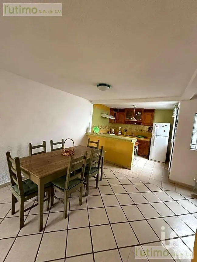 Casa en Venta en Tejalpa, Jiutepec, Morelos | NEX-295130 | iad México | Foto 25 de 27