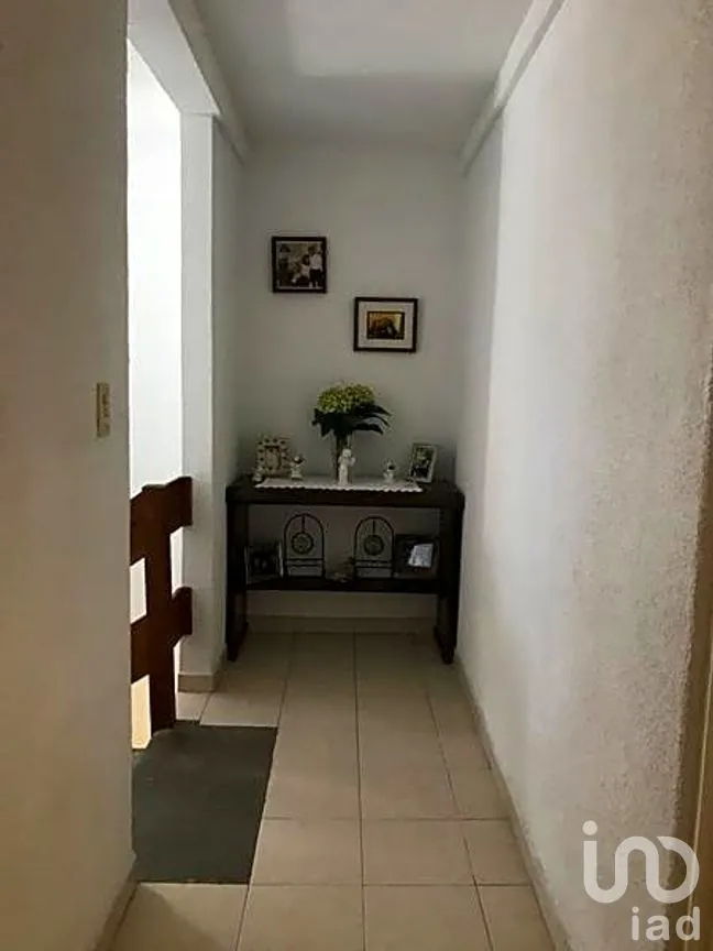 Casa en Venta en Tejalpa, Jiutepec, Morelos | NEX-295130 | iad México | Foto 27 de 27