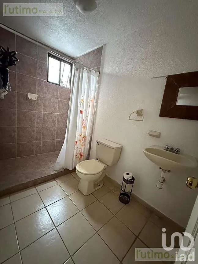 Casa en Venta en Tejalpa, Jiutepec, Morelos | NEX-295130 | iad México | Foto 8 de 27