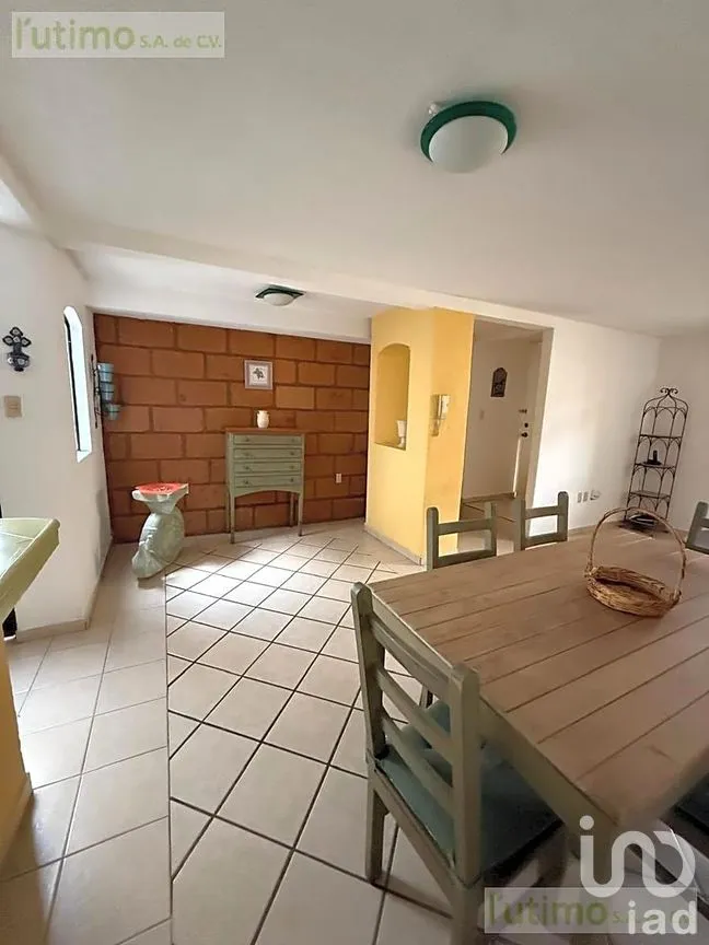 Casa en Venta en Tejalpa, Jiutepec, Morelos | NEX-295130 | iad México | Foto 10 de 27