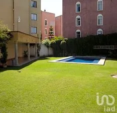 NEX-295130 - Casa en Venta, con 3 recamaras, con 3 baños, con 100 m2 de construcción en Tejalpa, CP 62570, Morelos.