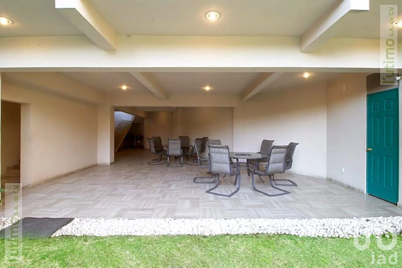Departamento en Venta en Lomas de Cortes, Cuernavaca, Morelos | NEX-295164 | iad México | Foto 11 de 18