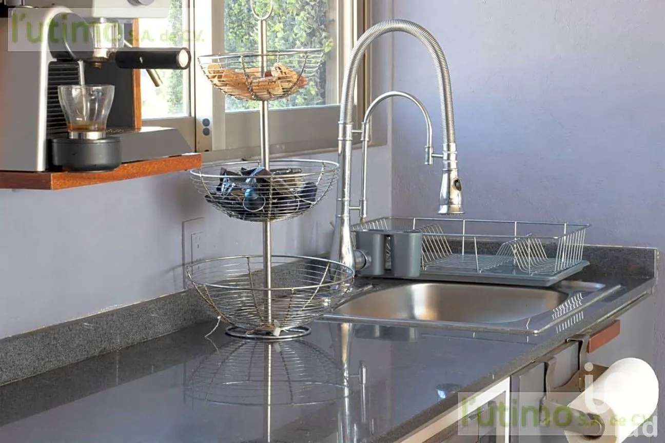 Departamento en Venta en Lomas de Cortes, Cuernavaca, Morelos | NEX-295164 | iad México | Foto 12 de 18