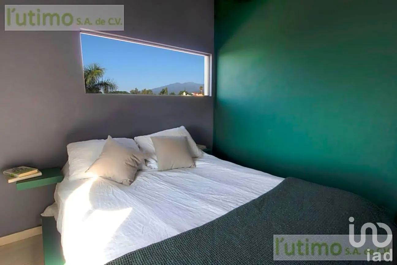Departamento en Venta en Lomas de Cortes, Cuernavaca, Morelos | NEX-295164 | iad México | Foto 14 de 18