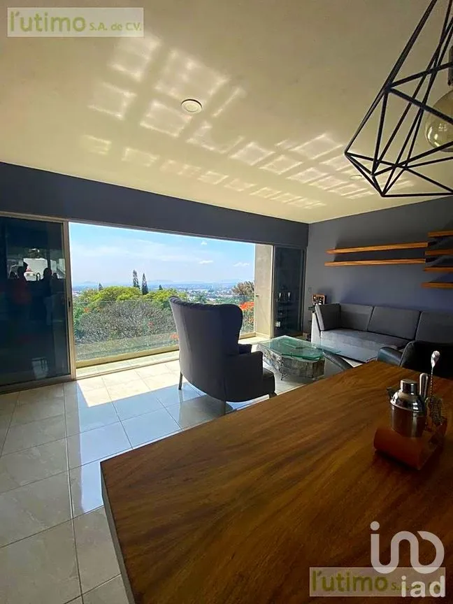 Departamento en Venta en Lomas de Cortes, Cuernavaca, Morelos | NEX-295164 | iad México | Foto 15 de 18