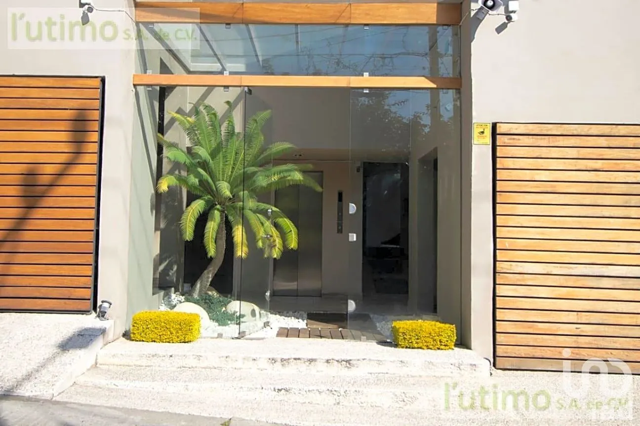 Departamento en Venta en Lomas de Cortes, Cuernavaca, Morelos | NEX-295164 | iad México | Foto 7 de 18