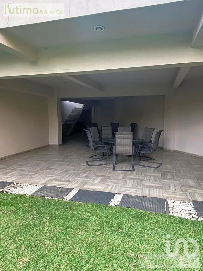 Departamento en Venta en Lomas de Cortes, Cuernavaca, Morelos | NEX-295164 | iad México | Foto 9 de 18