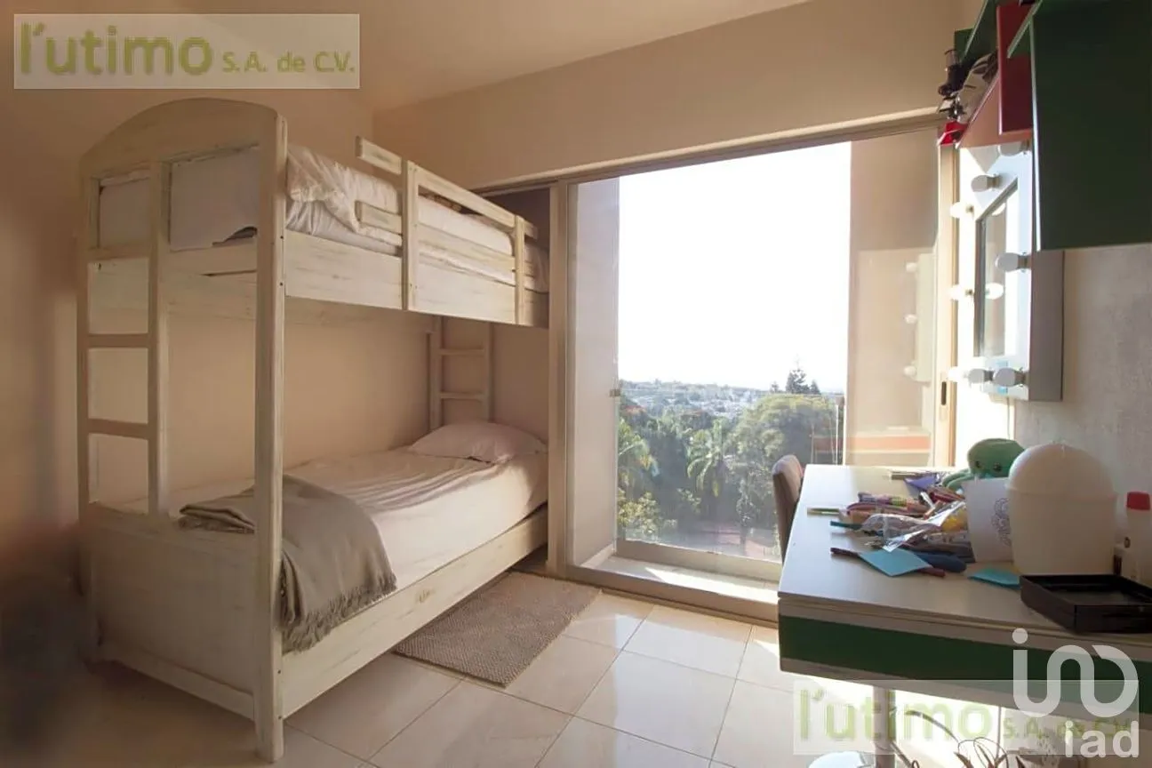 Departamento en Venta en Lomas de Cortes, Cuernavaca, Morelos | NEX-295164 | iad México | Foto 10 de 18