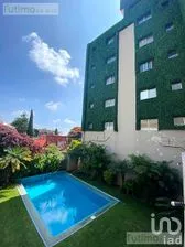 NEX-295164 - Departamento en Venta, con 2 recamaras, con 2 baños, con 73 m2 de construcción.