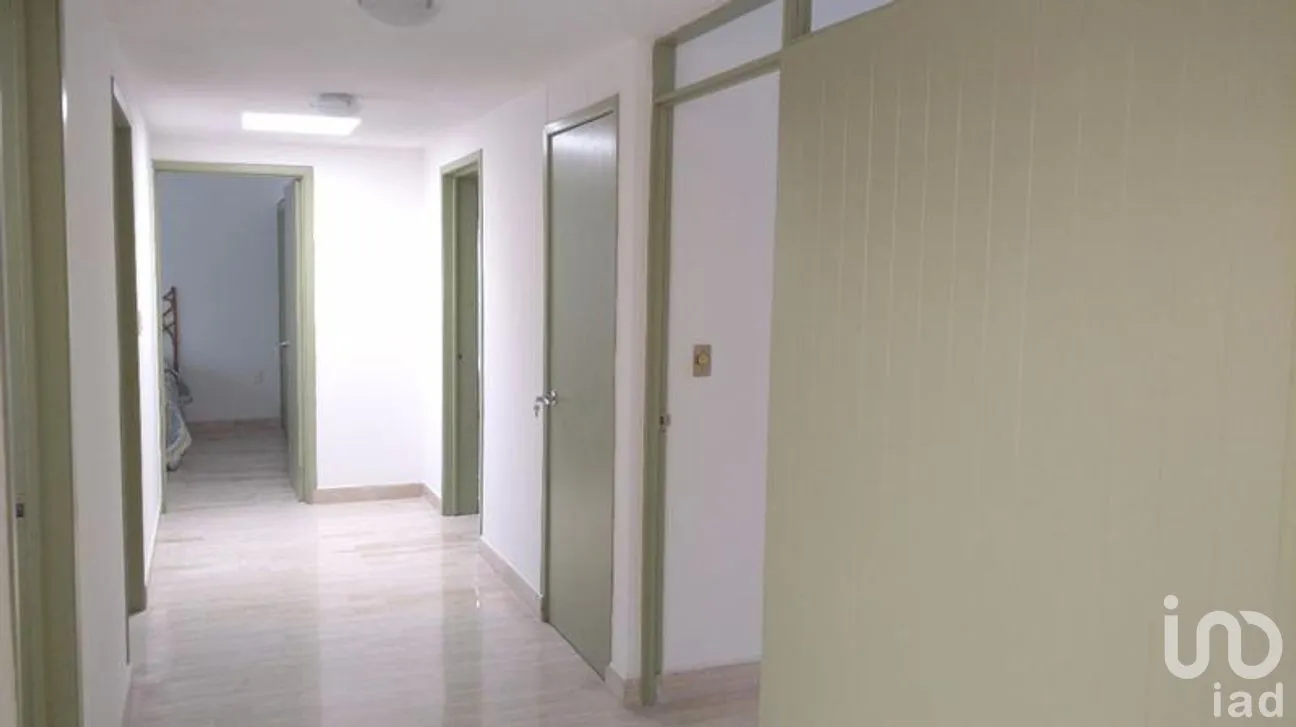 Casa en Venta en Rancho Cortes, Cuernavaca, Morelos | NEX-295170 | iad México | Foto 11 de 27