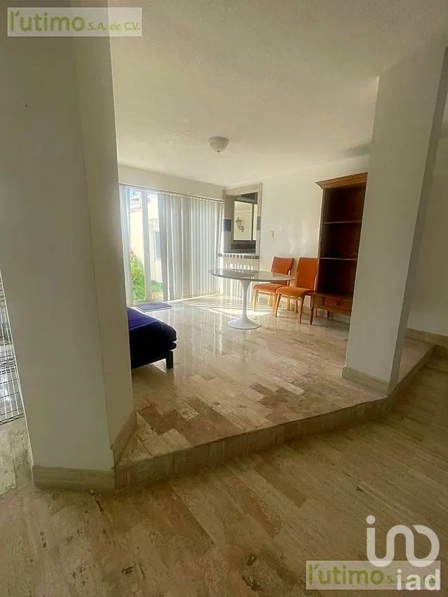 Casa en Venta en Rancho Cortes, Cuernavaca, Morelos | NEX-295170 | iad México | Foto 20 de 27