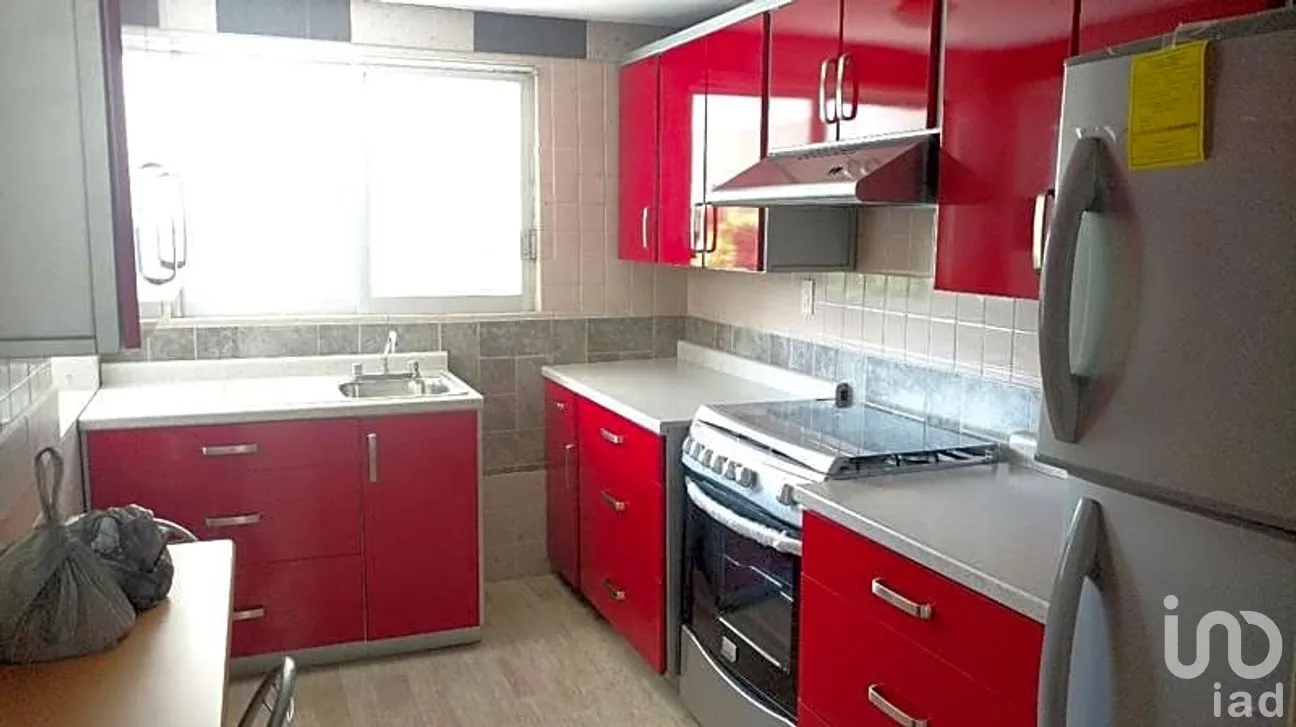 Casa en Venta en Rancho Cortes, Cuernavaca, Morelos | NEX-295170 | iad México | Foto 3 de 27