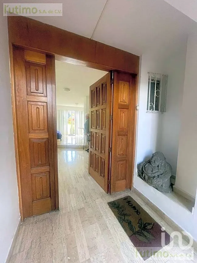 Casa en Venta en Rancho Cortes, Cuernavaca, Morelos | NEX-295170 | iad México | Foto 24 de 27