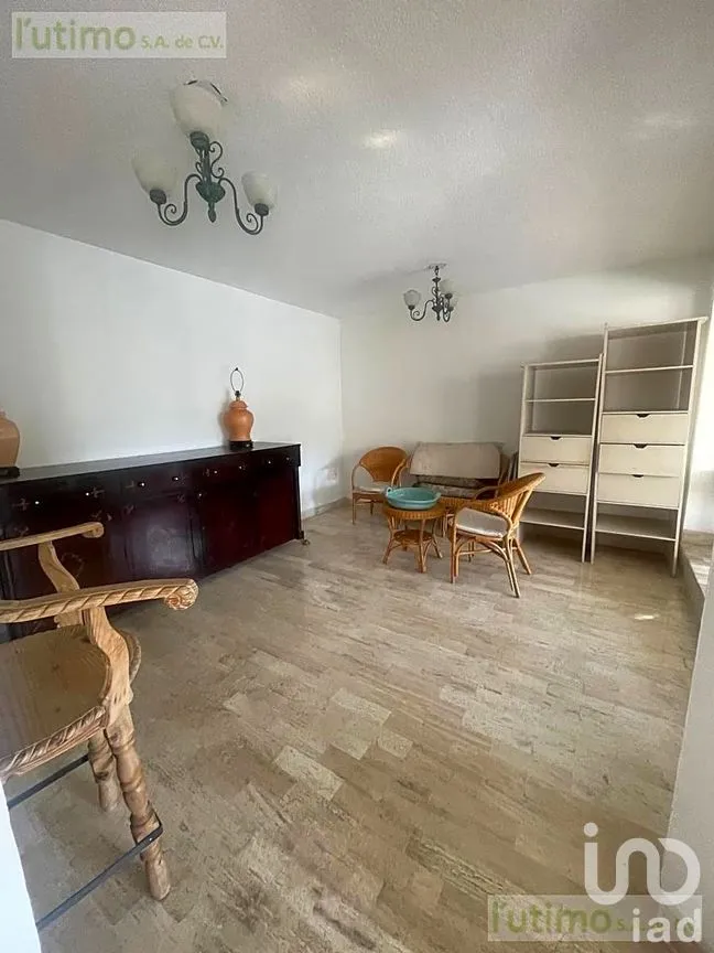 Casa en Venta en Rancho Cortes, Cuernavaca, Morelos | NEX-295170 | iad México | Foto 25 de 27