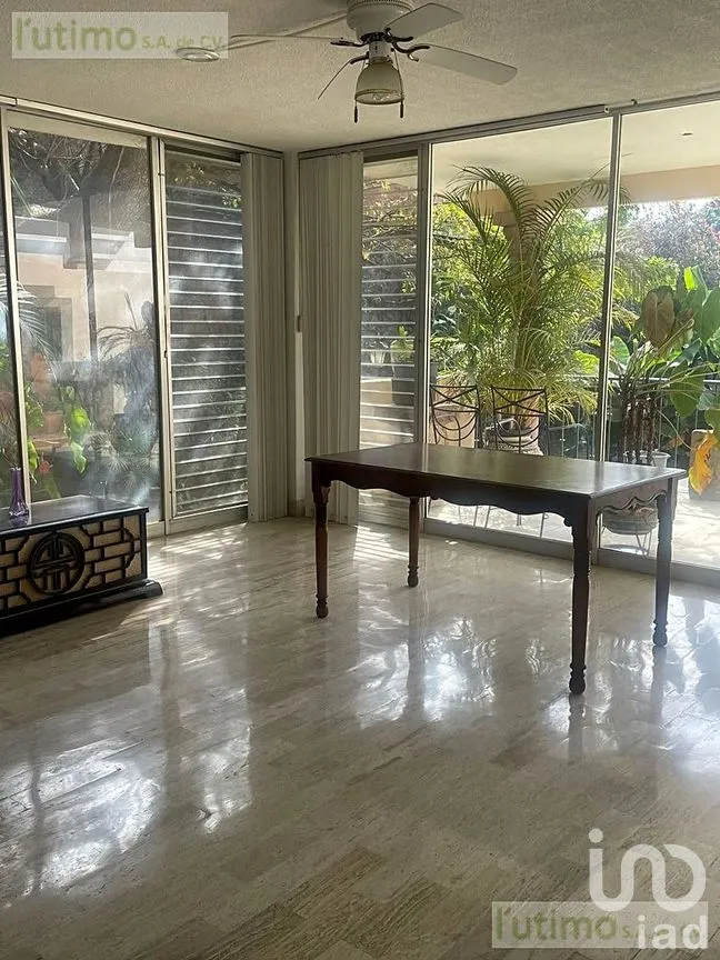 Casa en Venta en Rancho Cortes, Cuernavaca, Morelos | NEX-295170 | iad México | Foto 27 de 27