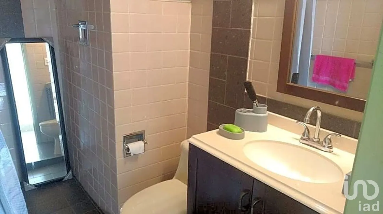Casa en Venta en Rancho Cortes, Cuernavaca, Morelos | NEX-295170 | iad México | Foto 4 de 27