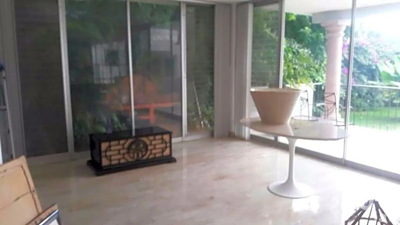 Casa en Venta en Rancho Cortes, Cuernavaca, Morelos | NEX-295170 | iad México | Foto 7 de 27